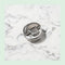 The Collapsible Bottle Cap with Loop